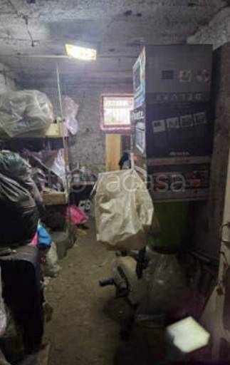 immagine annuncio 12 di 13