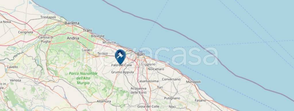 immagine annuncio 1 di 2