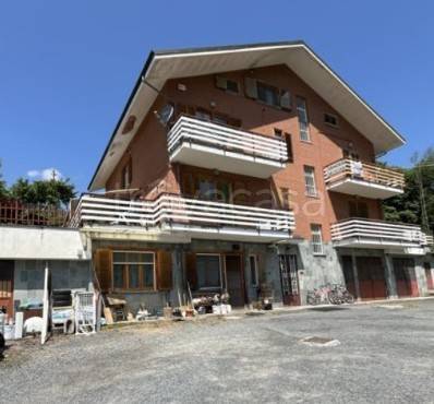 immagine annuncio 2 di 12