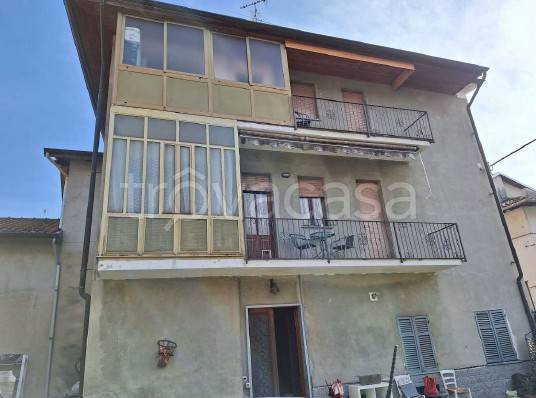 immagine annuncio 1 di 11