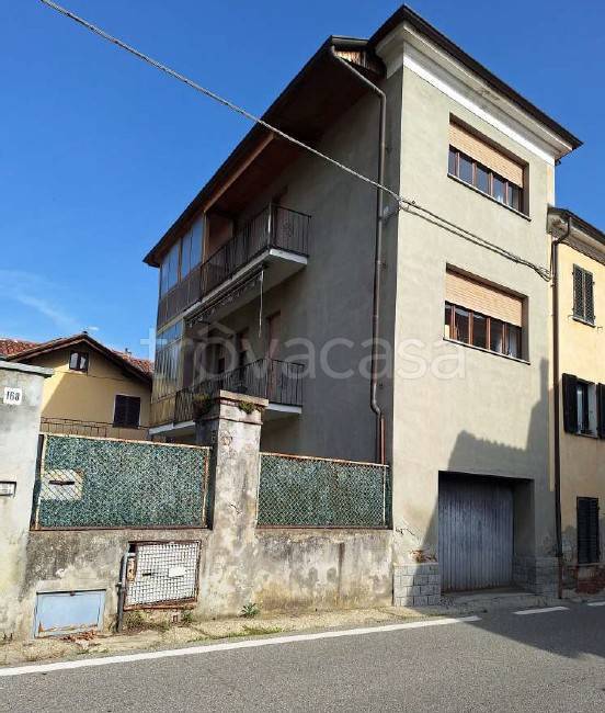 immagine annuncio 2 di 11