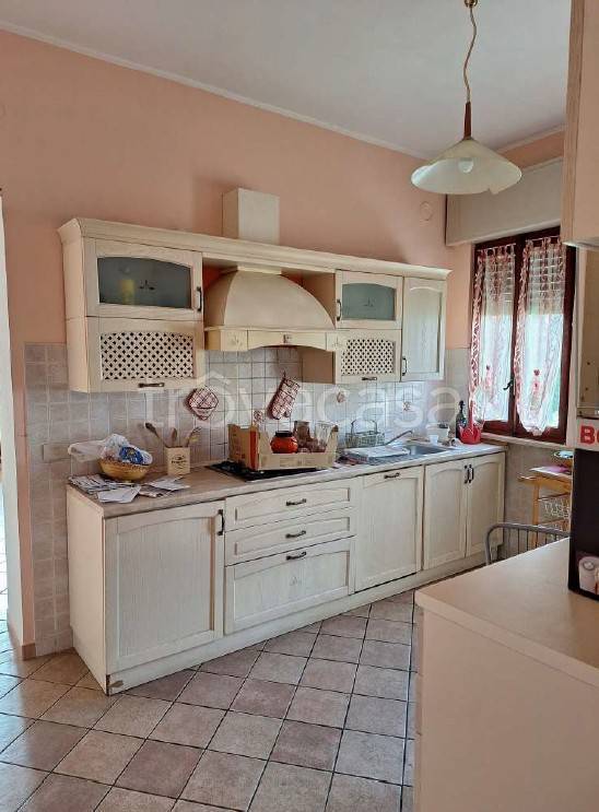 immagine annuncio 6 di 11