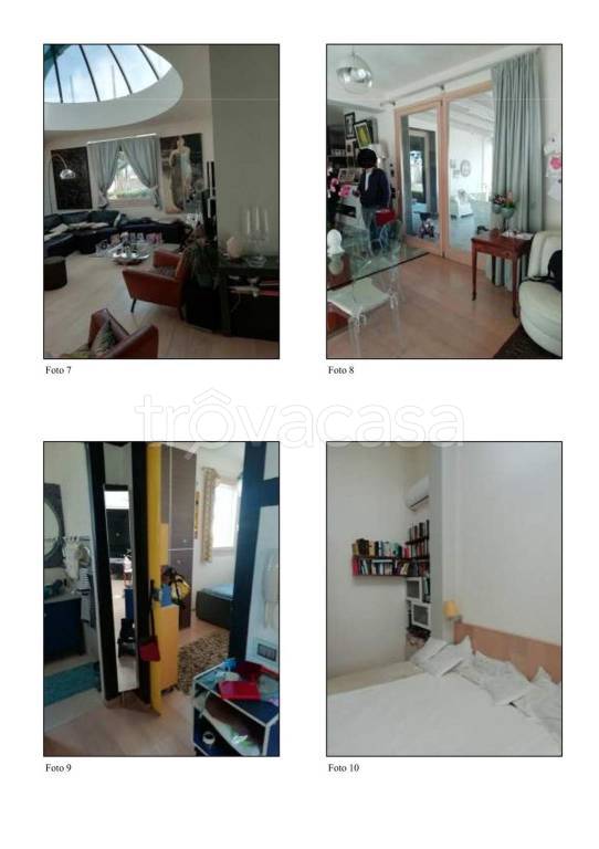 immagine annuncio 10 di 11