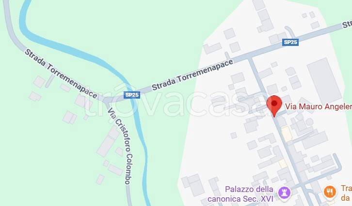 immagine annuncio 6 di 10