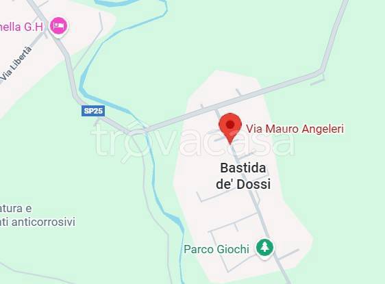 immagine annuncio 7 di 10