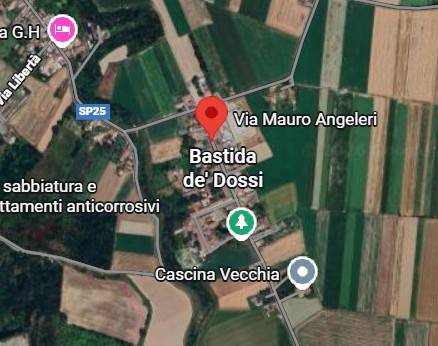 immagine annuncio 8 di 10