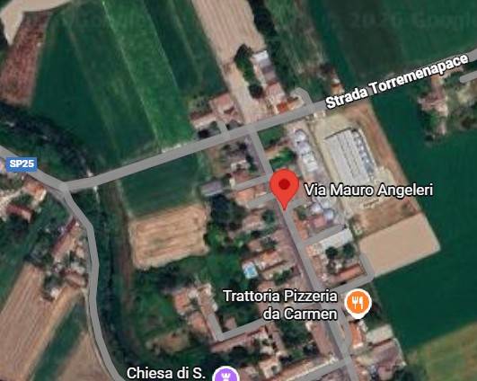 immagine annuncio 9 di 10