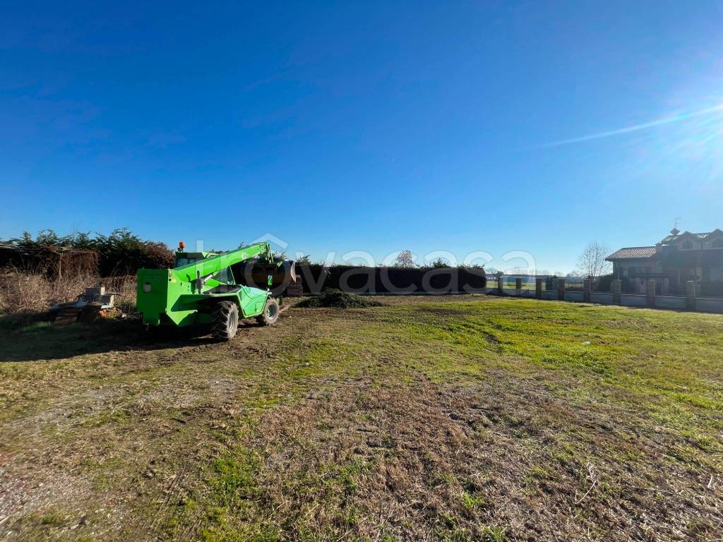 immagine annuncio 1 di 8