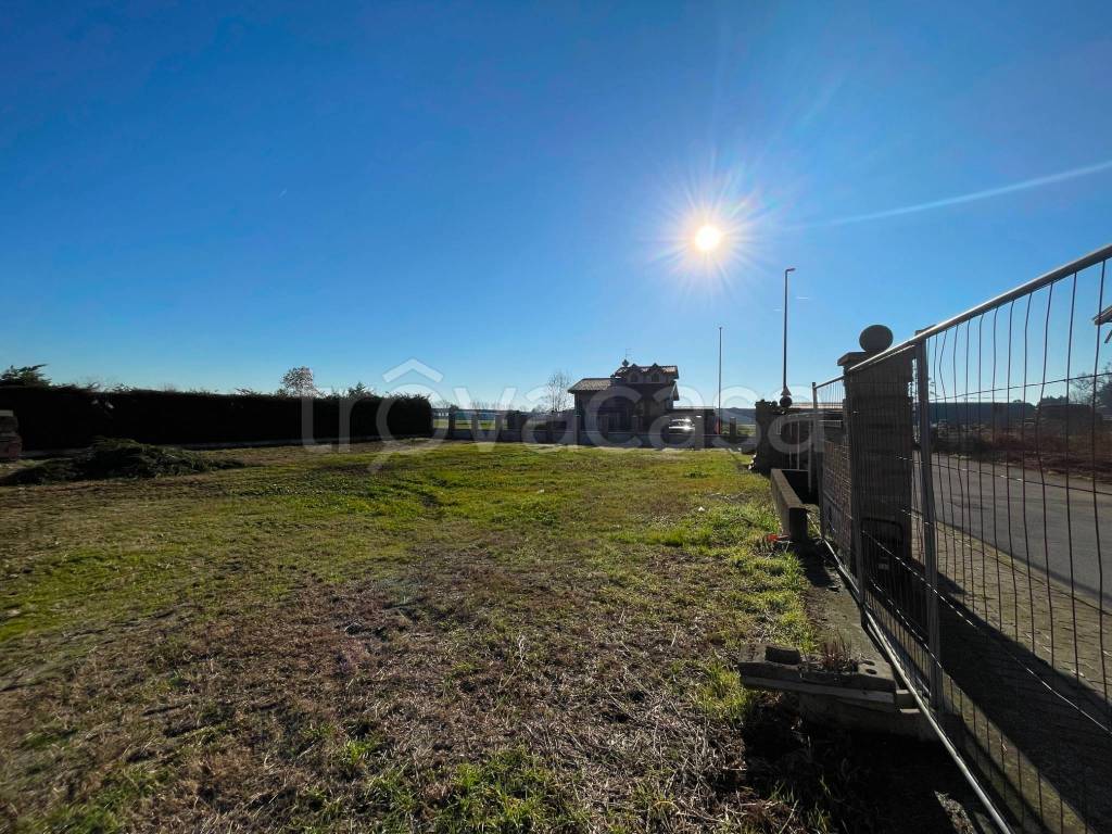 immagine annuncio 2 di 8