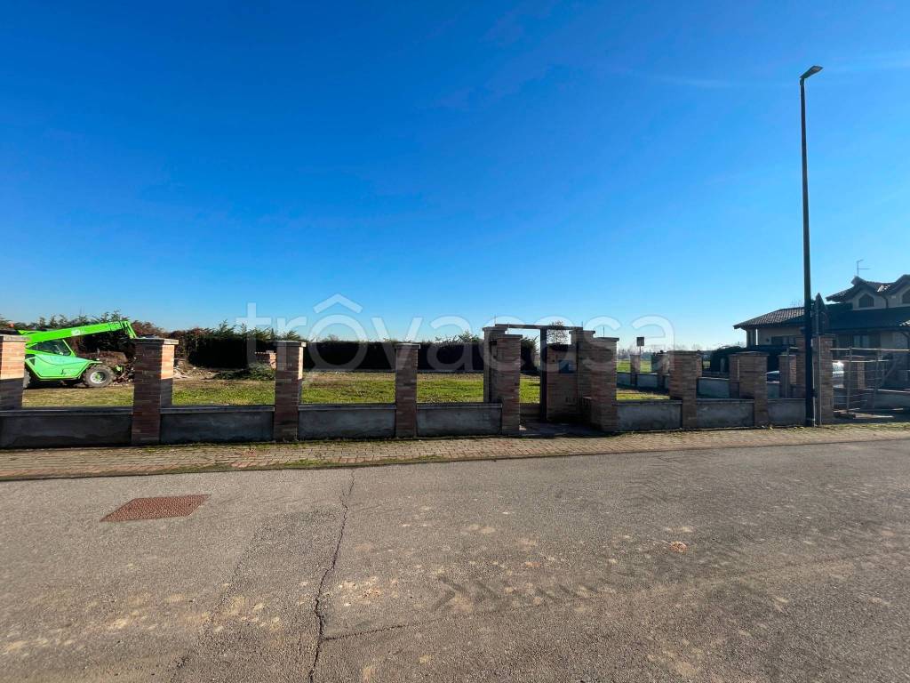 immagine annuncio 4 di 8