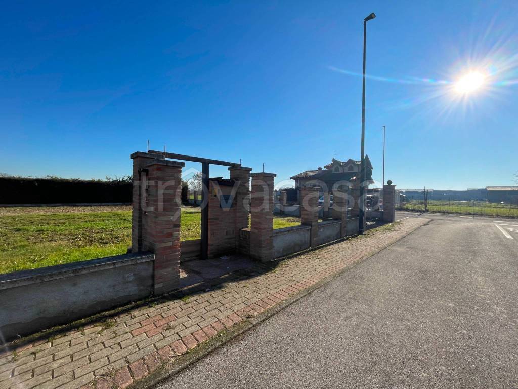 immagine annuncio 5 di 8