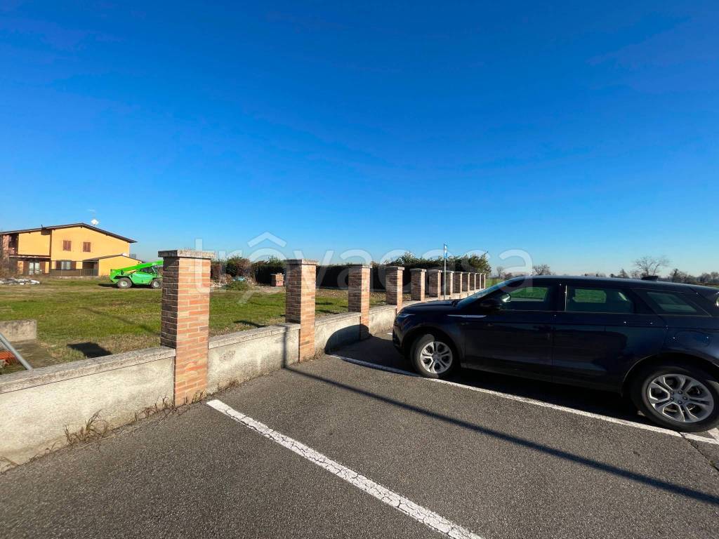 immagine annuncio 7 di 8