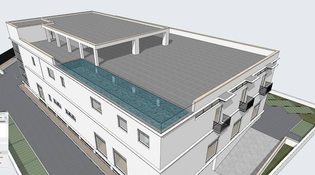 immagine annuncio 2 di 6