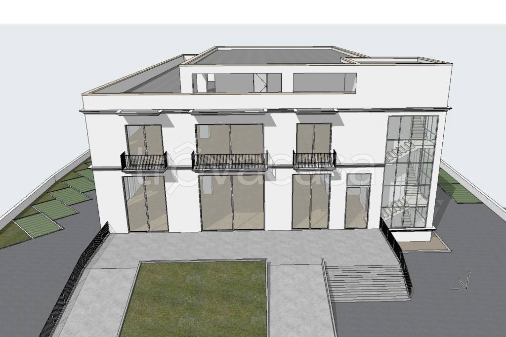 immagine annuncio 4 di 6