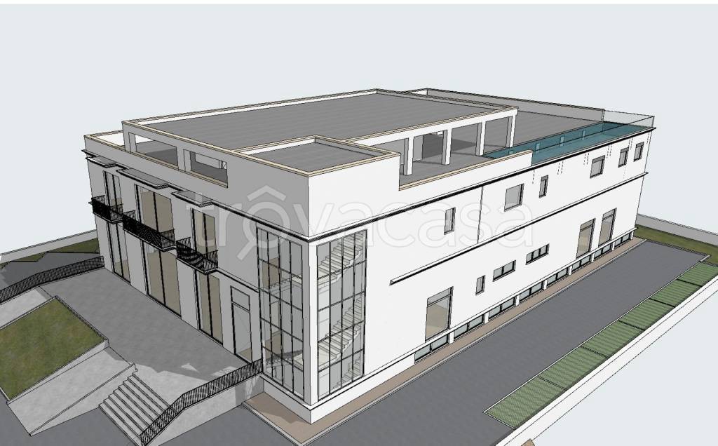 immagine annuncio 5 di 6