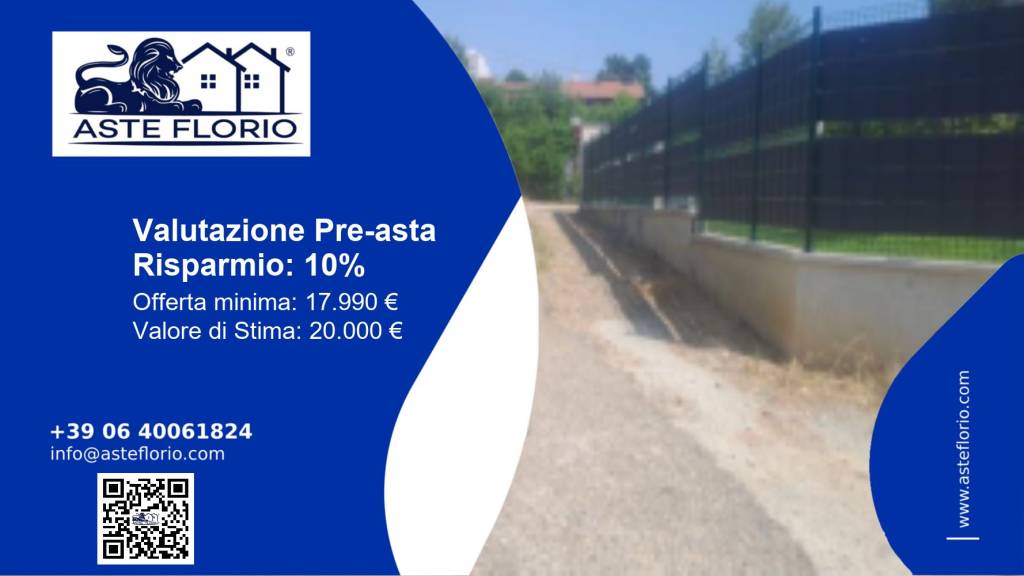 immagine annuncio 1 di 11