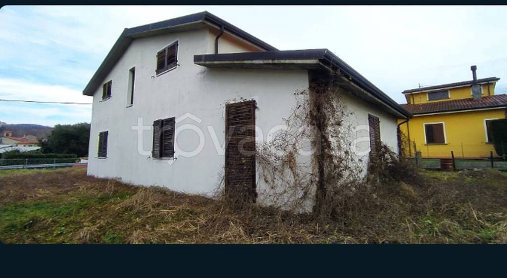 immagine annuncio 10 di 11