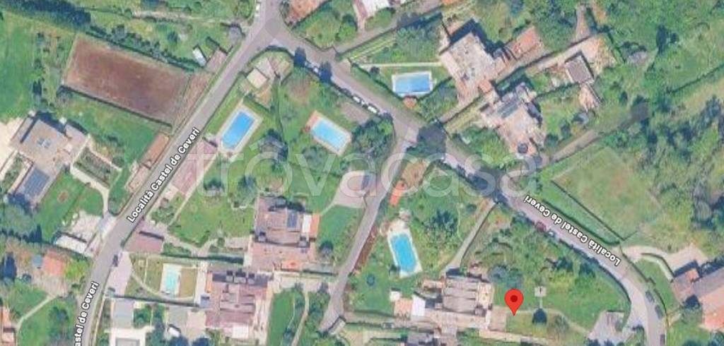 immagine annuncio 5 di 14