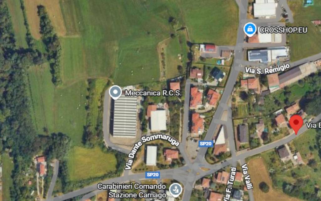 immagine annuncio 5 di 10