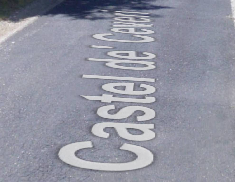 immagine annuncio 9 di 14