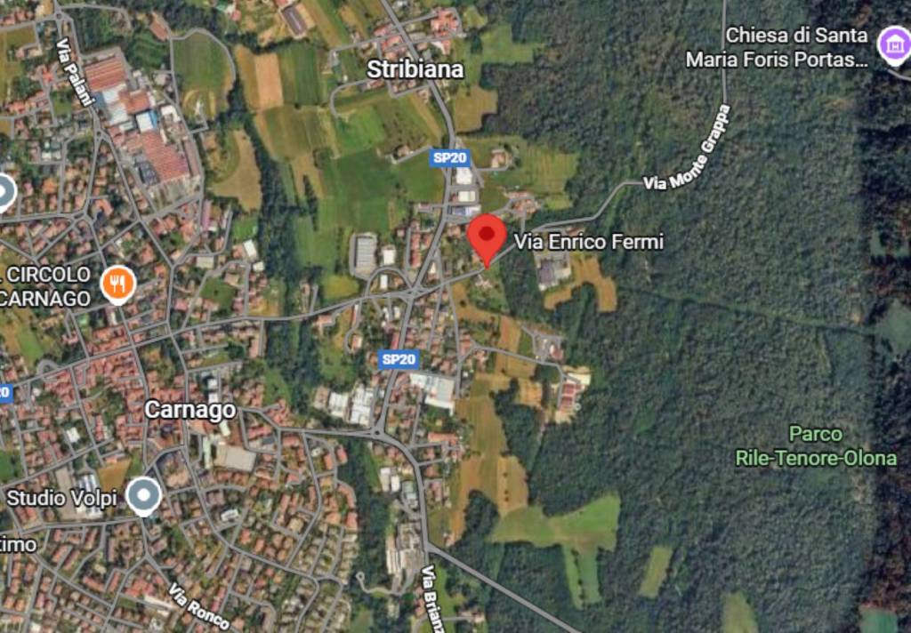 immagine annuncio 7 di 10