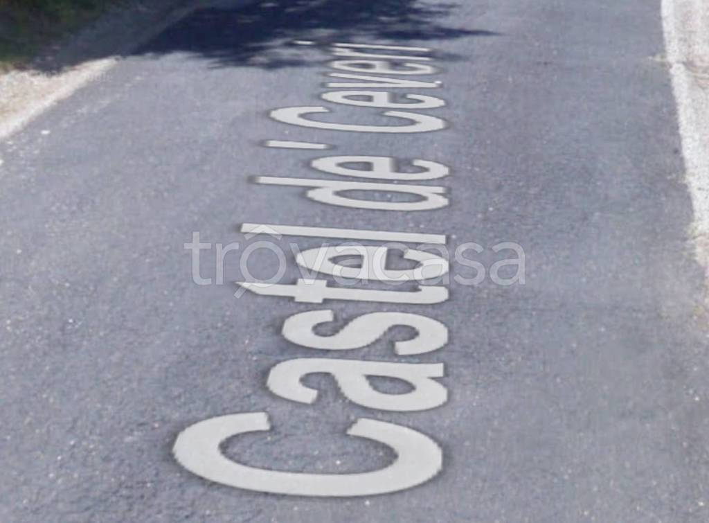 immagine annuncio 11 di 14