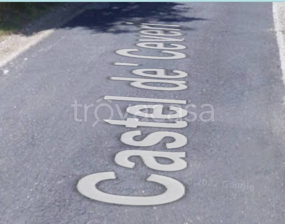 immagine annuncio 12 di 14