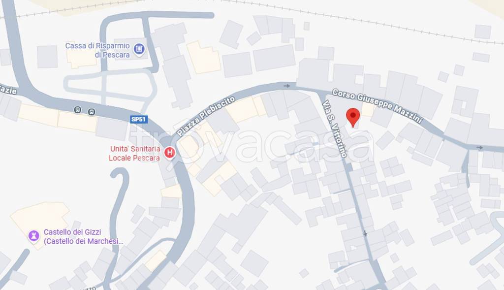 immagine annuncio 9 di 11