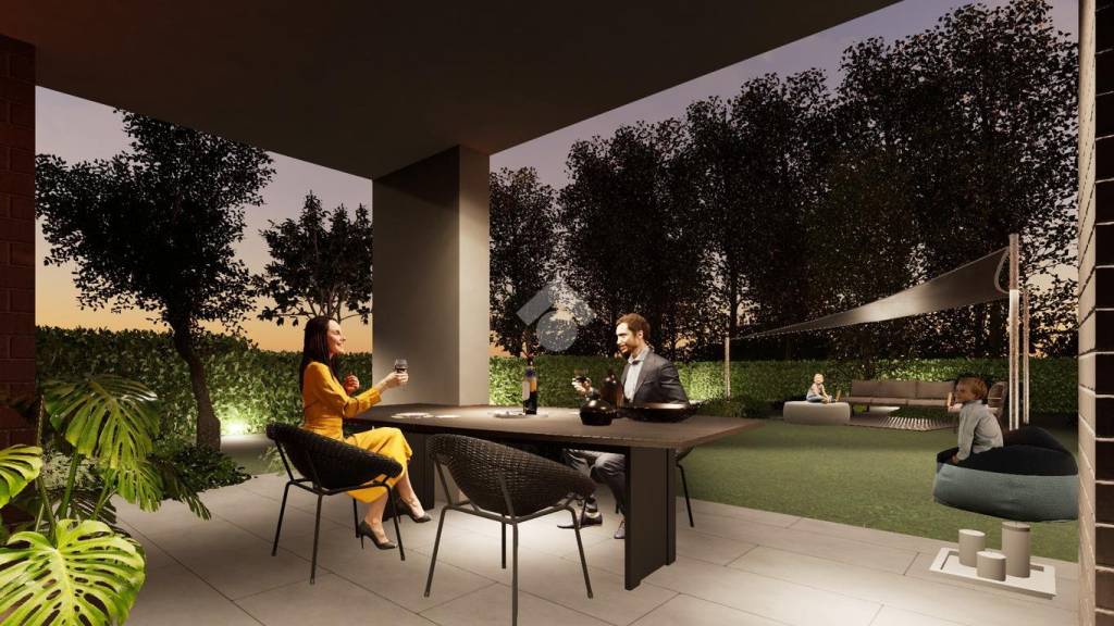 immagine annuncio 2 di 8