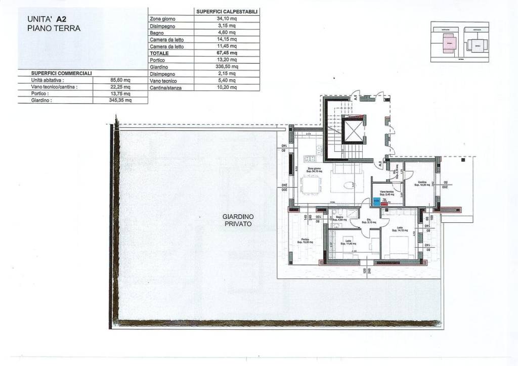 immagine annuncio 7 di 8