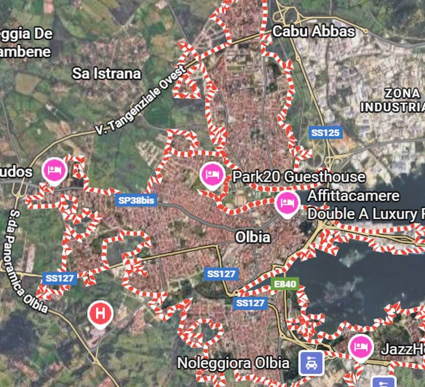 immagine annuncio 11 di 13