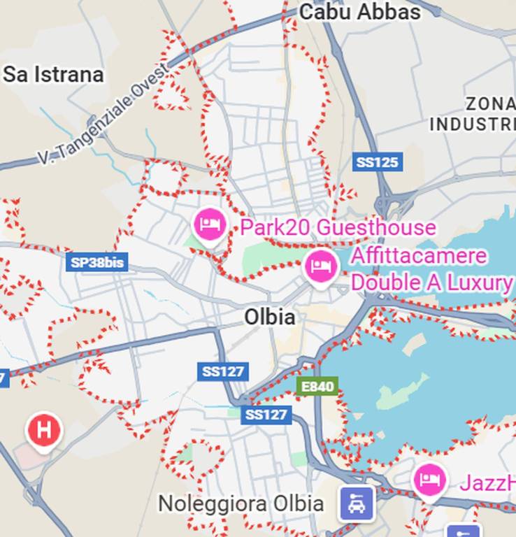 immagine annuncio 12 di 13