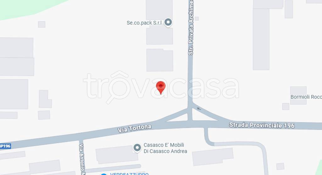 immagine annuncio 6 di 10