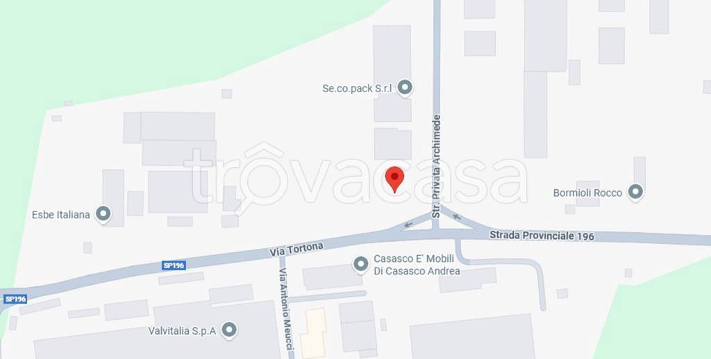 immagine annuncio 7 di 10