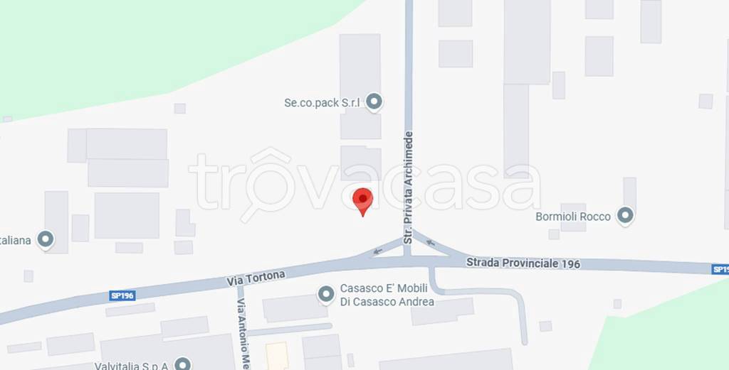 immagine annuncio 9 di 10