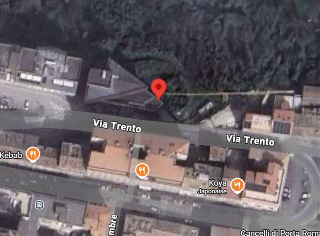 immagine annuncio 2 di 11