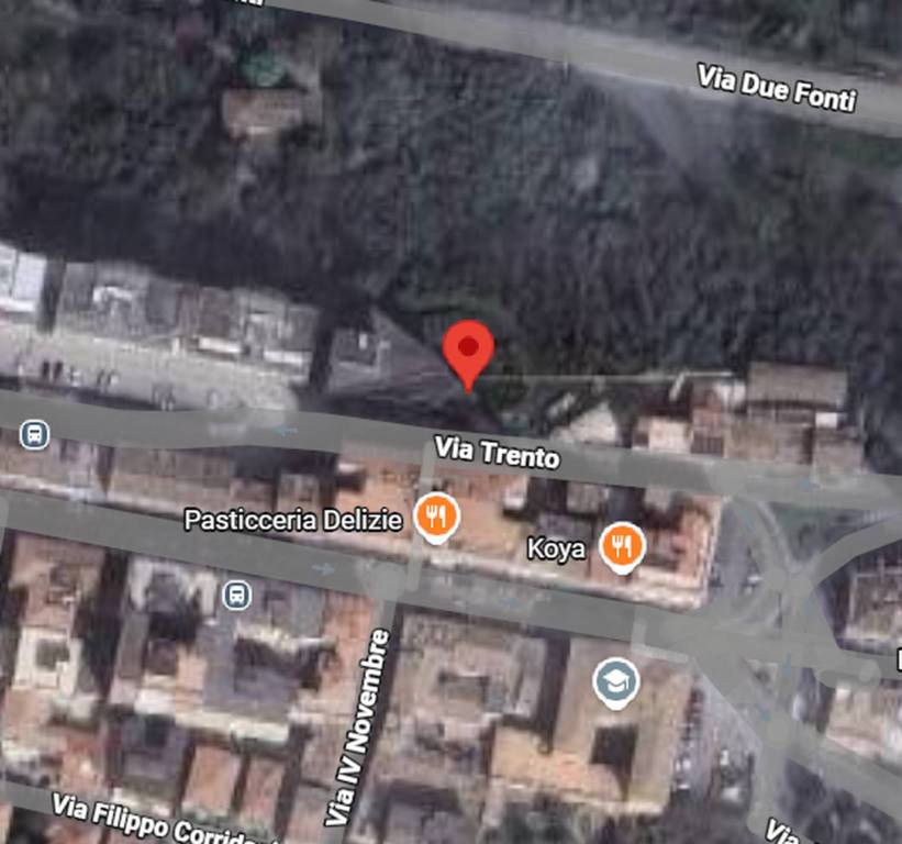 immagine annuncio 3 di 11