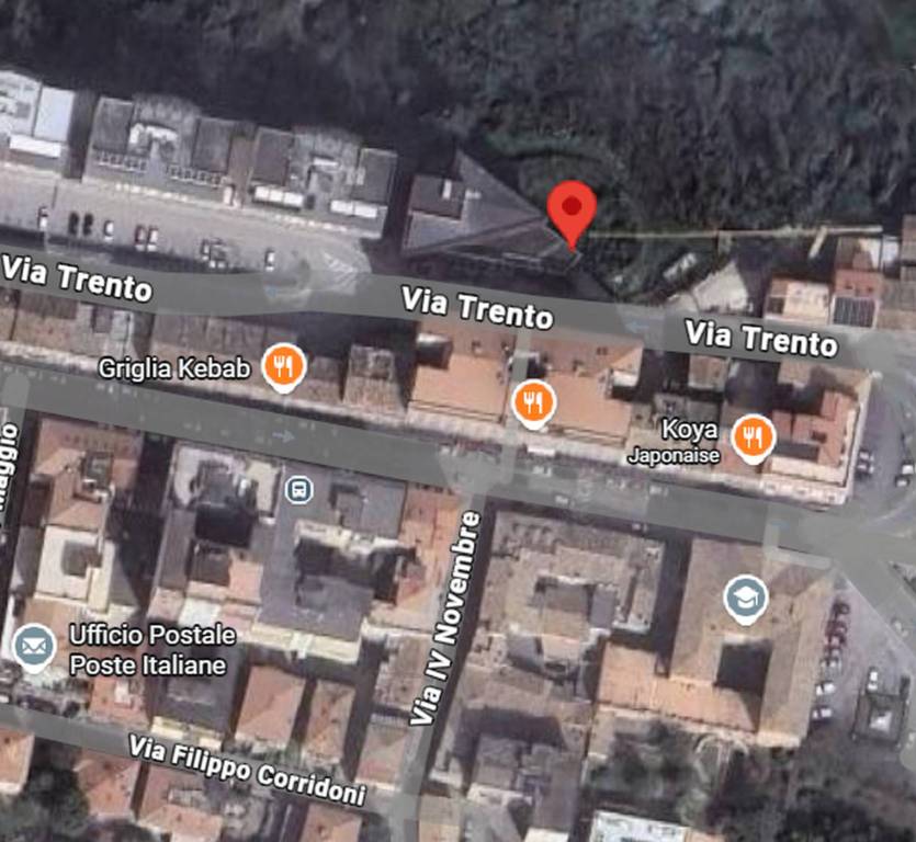 immagine annuncio 4 di 11