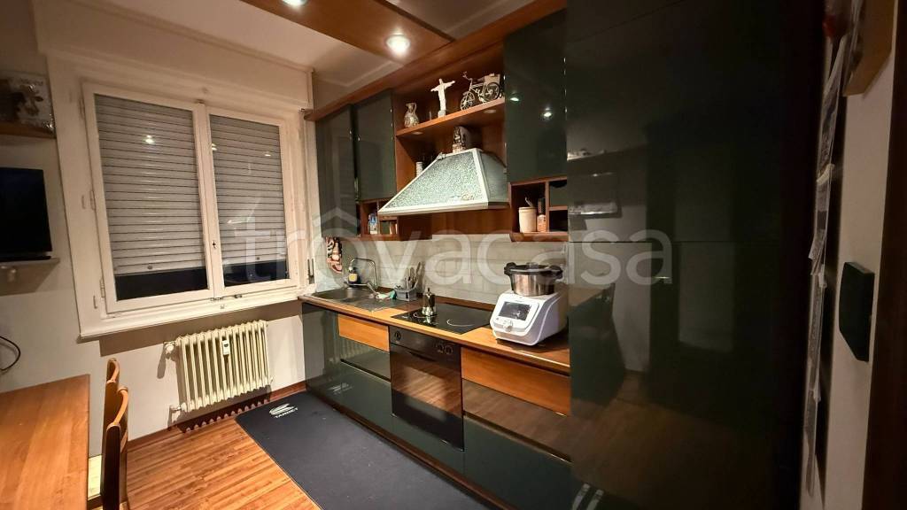 immagine annuncio 1 di 7