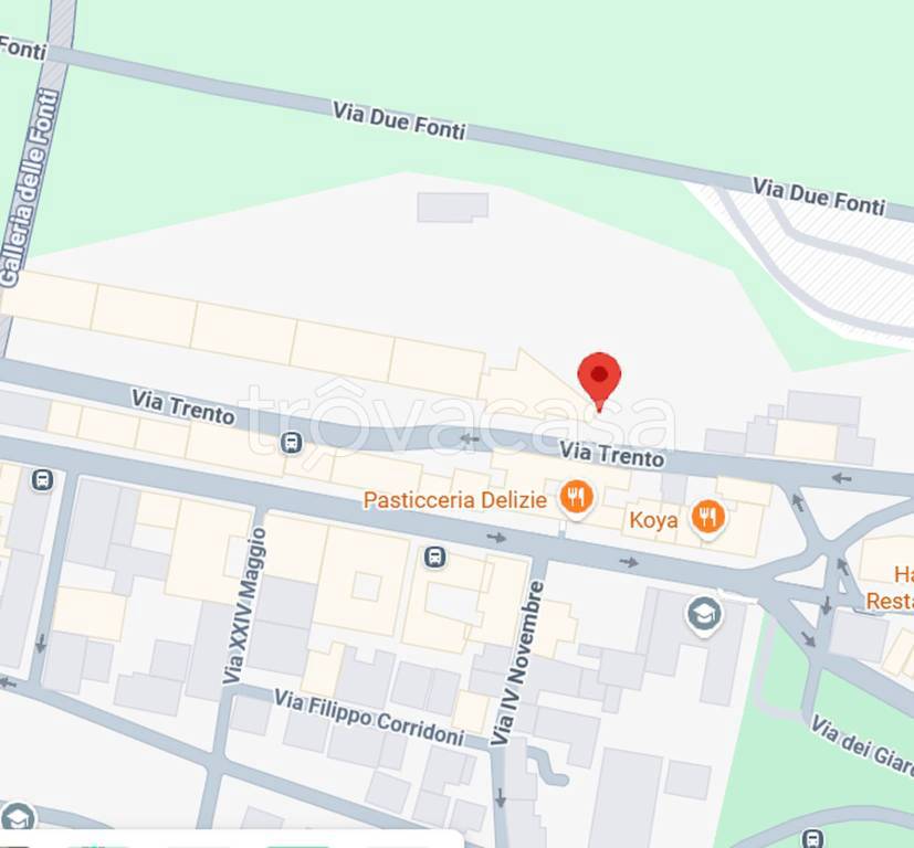 immagine annuncio 6 di 11