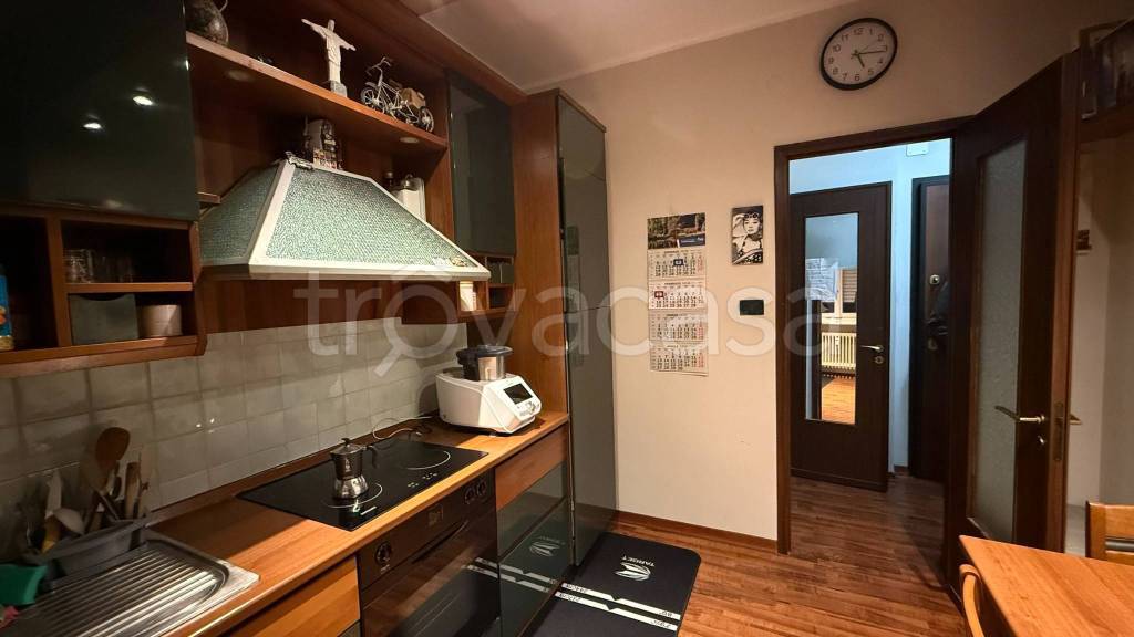 immagine annuncio 2 di 7