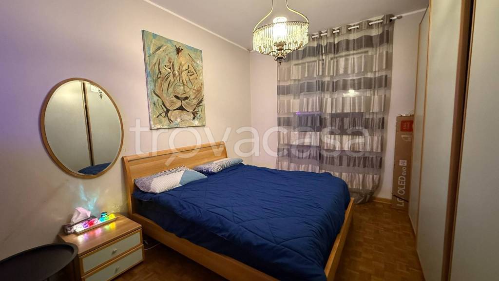 immagine annuncio 3 di 7