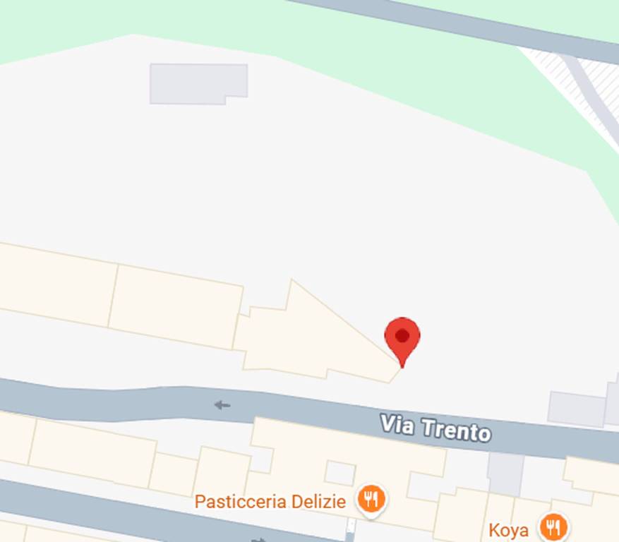 immagine annuncio 7 di 11