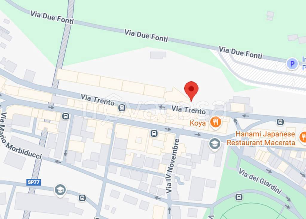 immagine annuncio 10 di 11