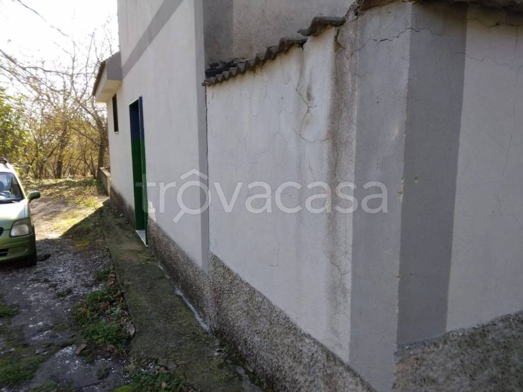 immagine annuncio 3 di 9