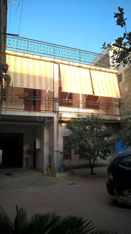 immagine annuncio 2 di 7