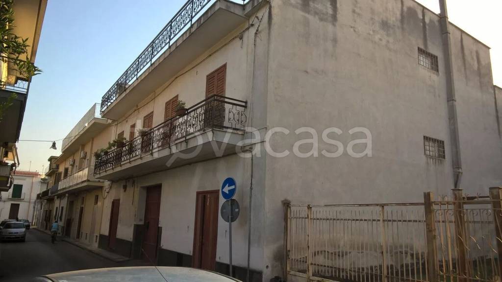 immagine annuncio 3 di 7