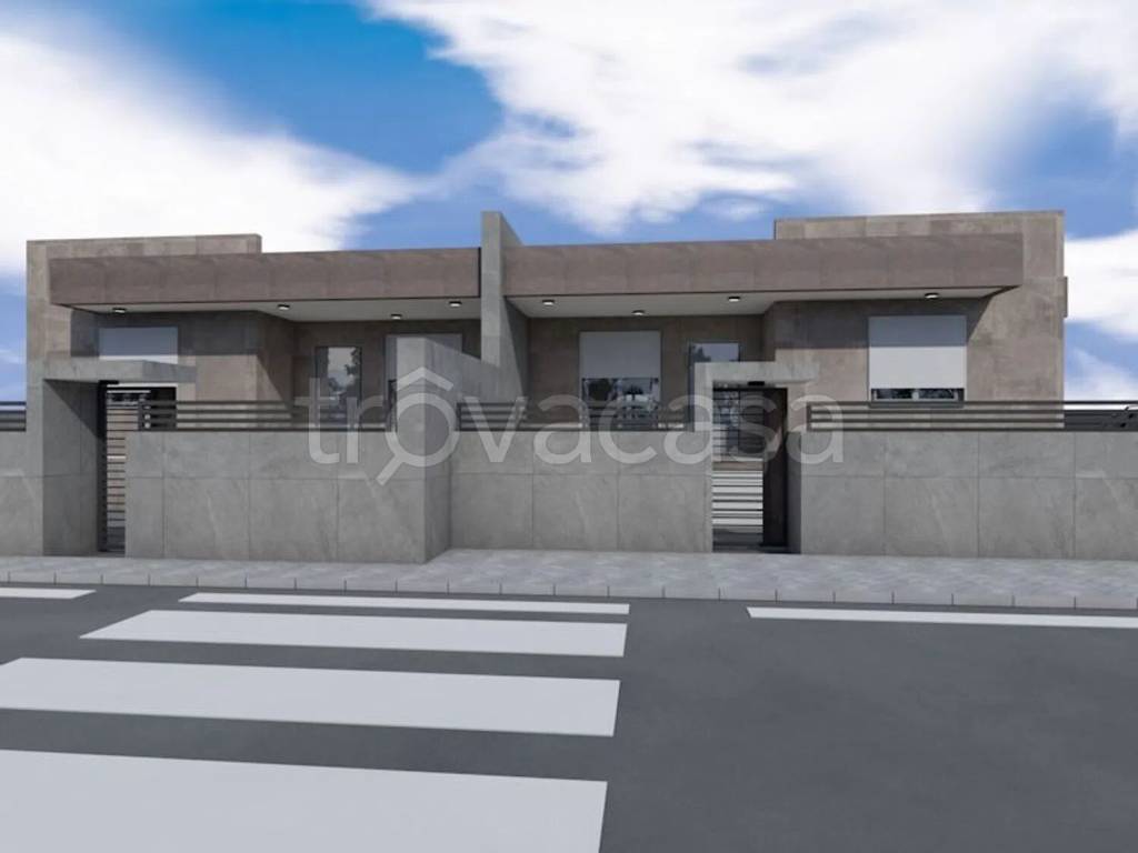 immagine annuncio 1 di 3