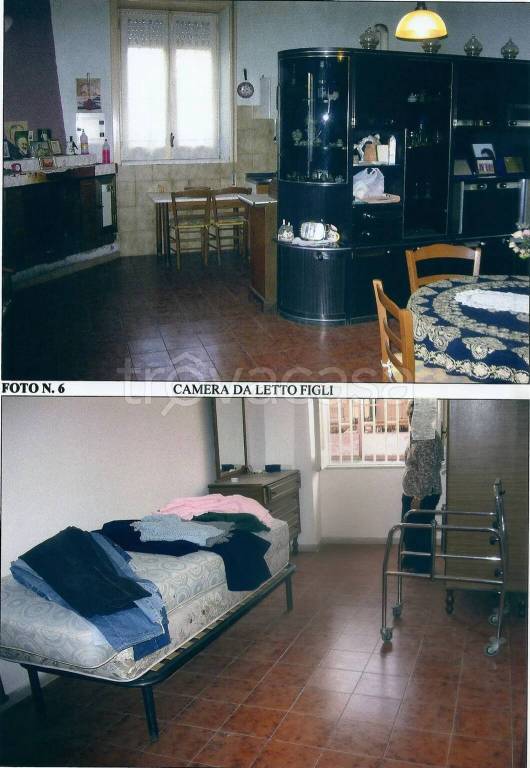 immagine annuncio 2 di 8