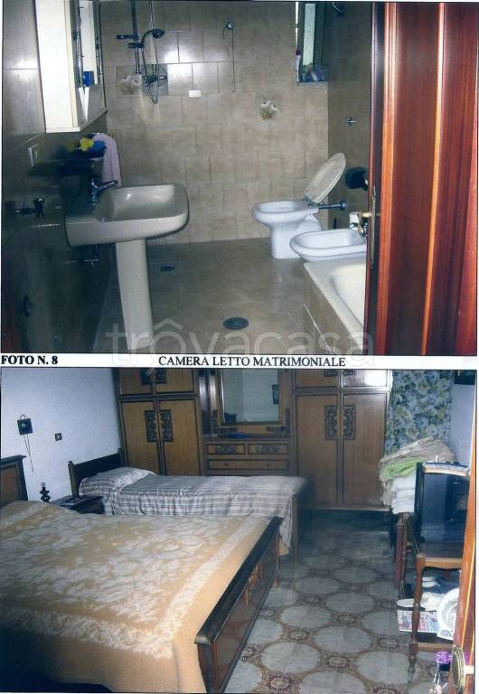 immagine annuncio 3 di 8